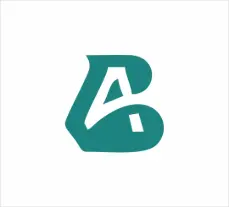 Ardent and brisk Ltd
